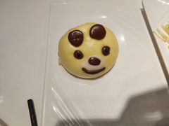 -嘉和一品(长江道店)