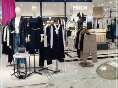 -京北大世界