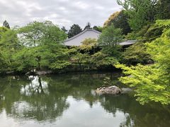 -醍醐寺