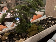 -浅深(世茂滨江精品店)