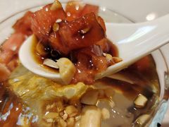 -国人川菜(李家村建东街店)