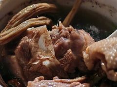 -广达眼镜炖罐(广达店)