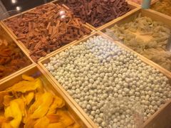 -杨记板栗(天虹总店)