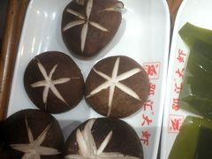 -邵汇大虾(会展店)