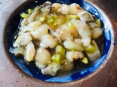 -和风日本料理(腾飞园店)