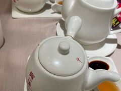 -尚一汤·粤菜海鲜(环球港店)