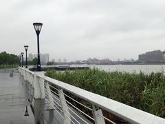 -上海山野camping·户外天幕烧烤·团建拓展营地