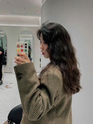 -CUT CUT Hair Salon