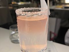 -北索·720度江景西餐厅(来福士店)