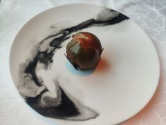 -翡翠36餐厅(浦东香格里拉店)
