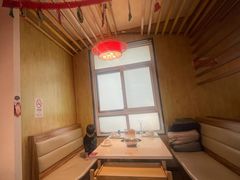 -和庆斋羊蝎子火锅·碳缸烧烤(顺义旗舰店)