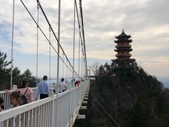 -塔云山