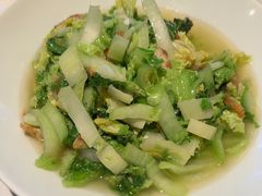 -沅江水·湖南家宴(南村万博长隆商圈店)