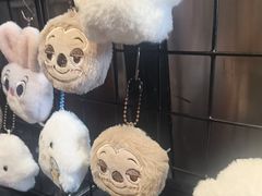 -合风谷(南下塘店)