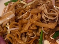 -港丽餐厅(高德置地店)