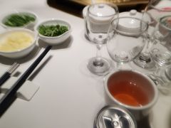 -蜀九香火锅(彩虹店)