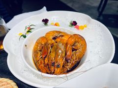 -蟹榭·本帮江浙菜·蟹宴(五角场合生汇商场店)