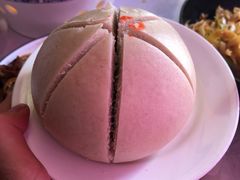 -巴盟人家·内蒙地方菜(华丽家族店)