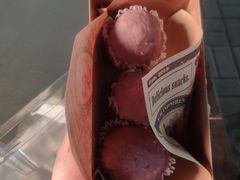 -李大牛和刘大力手作甜品(凯德店)