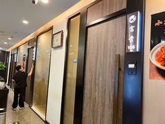 -鑫巴蜀小镇 · 水煮鱼专研店(玉桥店)