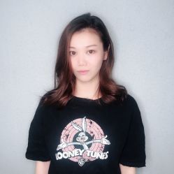 -型走Symbol造型
