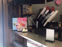-TPLUS茶家(淮海店)