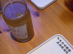 -四禧精酿铜锅涮肉·烧烤工场(大明湖店)