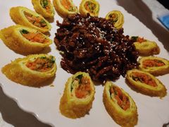 -乾园(天河城店)