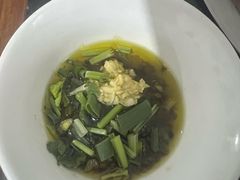 -海关荤豆花(洋河一路店)