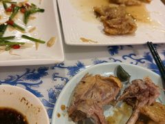 -东方饺子王(中央大街创始店)