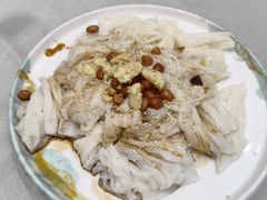 -瑞记湛江鸡饭店·粤西第一鸡(粤垦店)