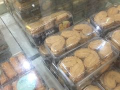 -曹祥泰(解放路店)