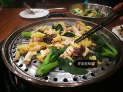 -阿多私房菜(顺德店)