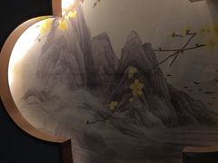 -唐宫足道·SPA·影院会馆(木渎店)