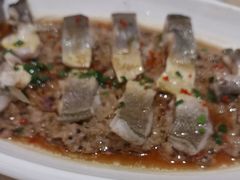 -锦粤宫·精致粤菜(深圳北站店)