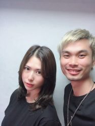 -藤野造型