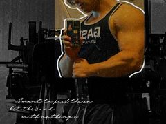 -博望坡酒楼(漕溪路店)