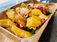 -福照楼汽锅鸡·云南菜(护国路店)