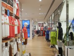 -优衣库(银座店)