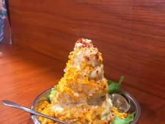 -大阪烧肉BAKA一代(十亩地店)