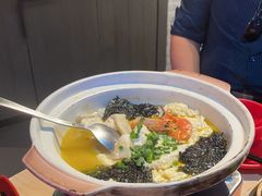 -避风塘(五角场店)