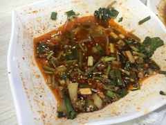 -蜀串香牛杂火锅串串