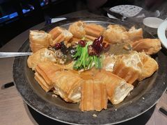 -拾久(朝阳公园店)