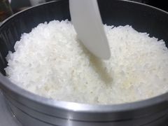 禾珍珠小锅米饭-禾珍珠家常小馆(河南博物院店)