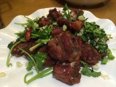 -乡亲鹅肉城(吴江店)