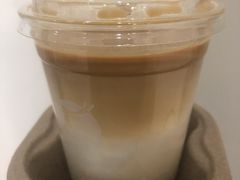 -瑞幸咖啡(华创生活广场店)