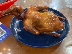 -煲煲掂风味煲仔饭餐厅(西区店)