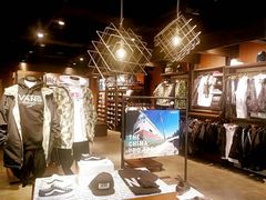 -VANS(三里屯太古里店)