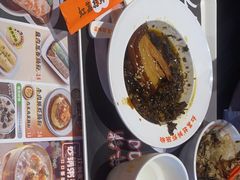 -红荔村肠粉(岗厦店)