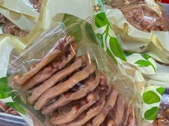 -永昌饼家(西华路店)